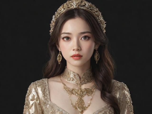 宝格丽，顶级奢侈品的艺术与商业密码，解密宝格丽，顶级奢侈品背后的艺术基因与商业哲学