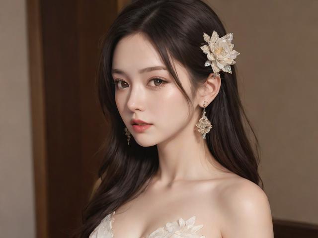 宝格丽首饰保值吗？深度解析其投资价值