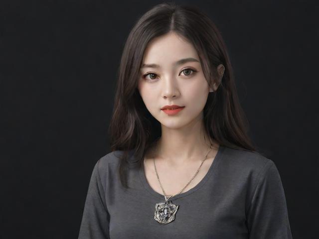 宝格丽男士项链全解析，经典型号、设计亮点与官方报价指南，宝格丽男士项链全解析，经典款推荐、设计细节与官方价格指南