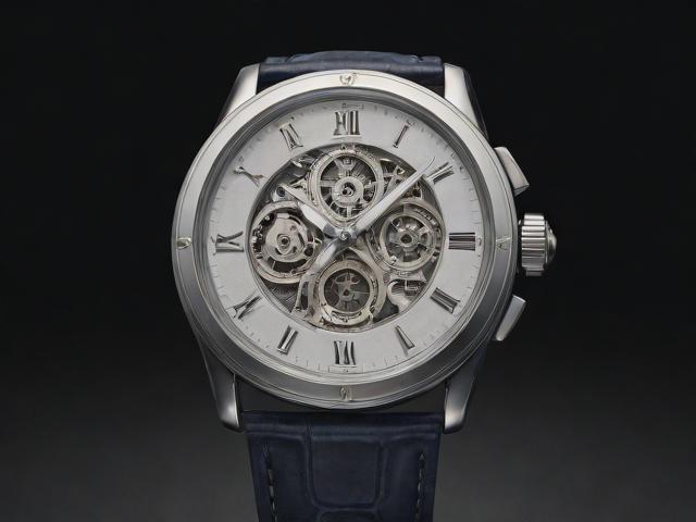 卡地亚腕表多少钱？揭秘奢华腕表的价格与价值，卡地亚腕表价格解析，奢华腕表的价值与价格揭秘