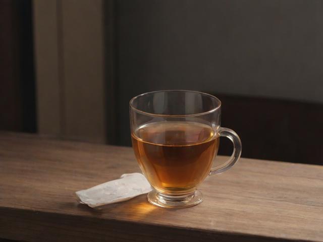 宝格丽大吉岭茶vs白茶,一场关于清冷与温柔的嗅觉博弈,清冷与温柔的对决,宝格丽大吉岭茶与白茶的香气博弈 宝格丽大吉岭茶vs白茶,一场关于清冷与温柔的嗅觉博弈,清冷与温柔的对决,宝格丽大吉岭茶与白茶的香气博弈