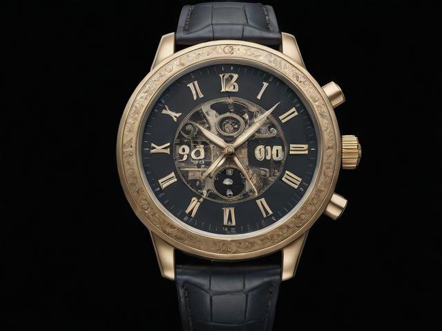 数字美学与精密工艺的碰撞，卡地亚手表表盘上的数字密码，解码时光密语，卡地亚数字美学与精密工艺在表盘上的邂逅