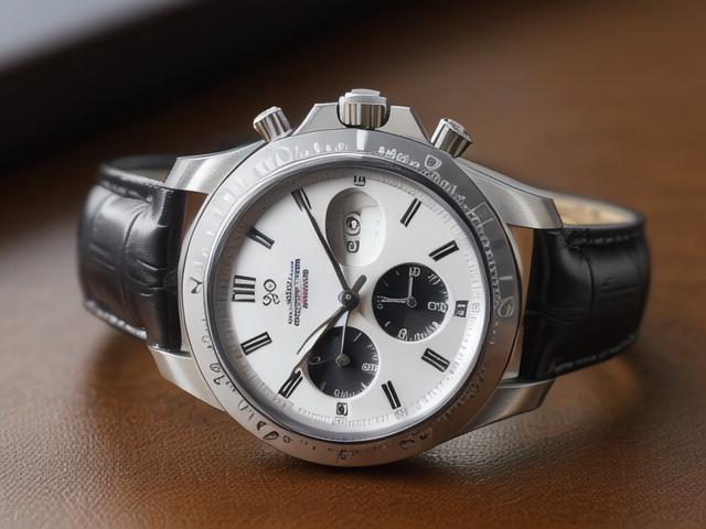 欧米茄手表价格全解析，从入门到典藏，不同系列价值几何？，欧米茄手表全系价格指南，从入门款到典藏级，各系列价值解析