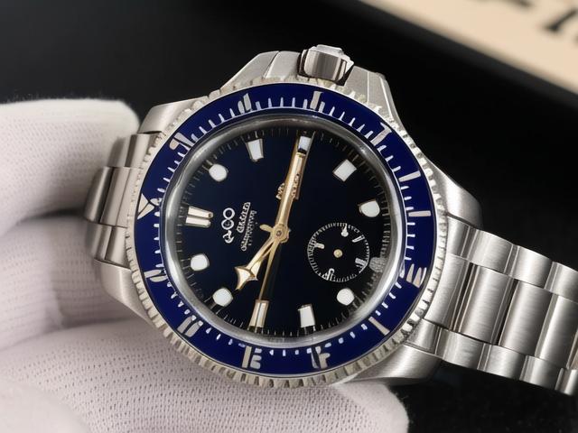 欧米茄手表价格全解析，从入门到收藏的购表指南，欧米茄手表选购指南，从入门款到收藏级的价格全解析