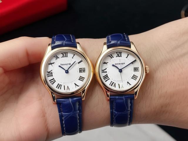 卡地亚手表价格全解析，从入门款到收藏级，如何选择你的奢侈品腕表？，卡地亚腕表全价位攻略，从入门经典到百万级藏品，三步锁定你的终极奢华腕表