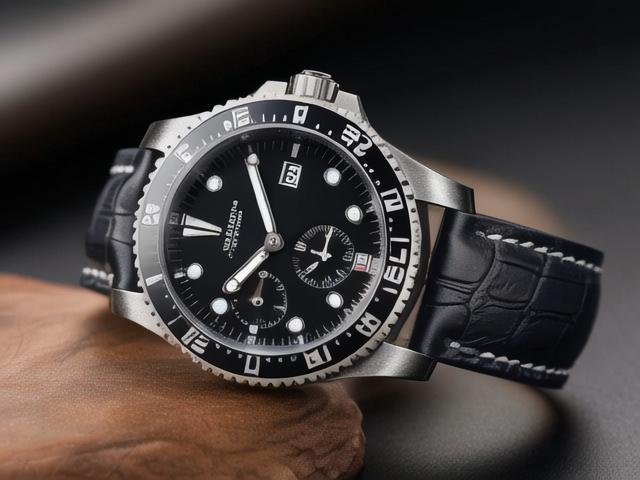 博柏利手表价格全解析，从入门款到高端系列，你需要知道的都在这里，博柏利手表全价位指南，从入门到高端系列深度解析