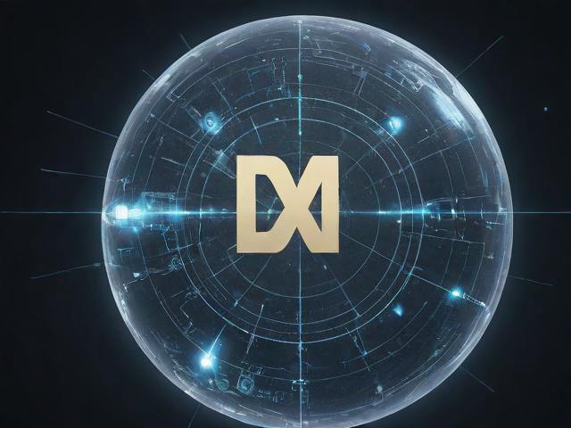 BVLGARI与英语，奢侈品帝国的全球语言密码，BVLGARI与英语，解码奢侈品帝国的全球化语言战略