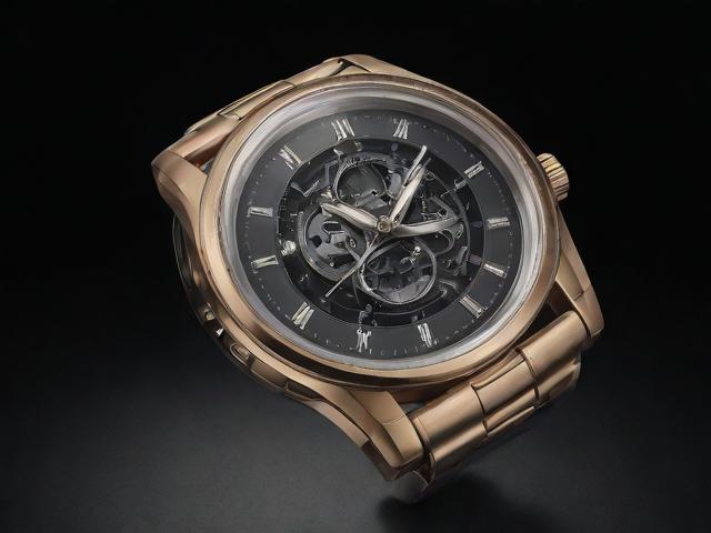 格玛仕手表官网报价表全解析，解码高端腕表的价值密码，格玛仕手表官网报价全解析，揭秘高端腕表的价值基因