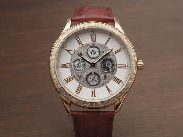 宝格丽手表多少钱一块？揭秘奢华腕表的价格与价值，宝格丽手表价格解析，奢华腕表的价值与价格探秘