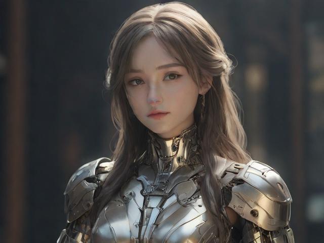 璀璨传奇，宝格丽的辉煌历程与不朽魅力，璀璨传奇，宝格丽的辉煌历程与永恒魅力