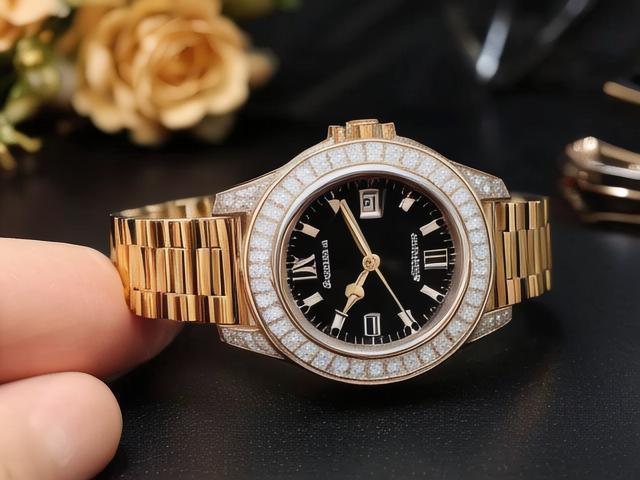 宝格丽手表全系列价格解析,从入门款到收藏级腕表选购指南,宝格丽手表全系列价格与选购指南,从入门款到收藏级腕表一网打尽 宝格丽手表全系列价格解析,从入门款到收藏级腕表选购指南,宝格丽手表全系列价格与选购指南,从入门款到收藏级腕表一网打尽