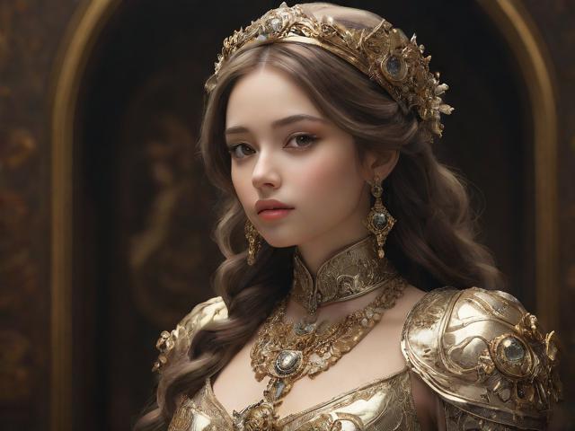 宝格丽，跨越世纪的意大利美学革命，宝格丽，跨越世纪的意大利美学革命