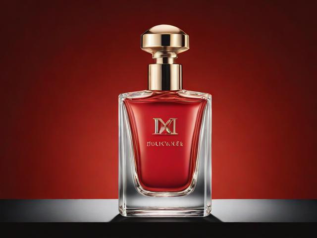 宝格丽女士香水推荐，这3款最受欢迎！