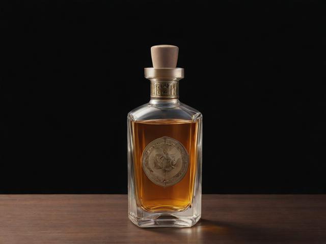 宝格丽大吉岭茶香水价格全解析，从经典香调看高端香水的价值密码，宝格丽大吉岭茶香水价格解码，从香调工艺窥探奢侈香水的价值逻辑