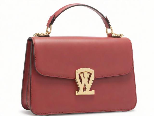 宝格丽VS LV，奢侈品手袋终极对决