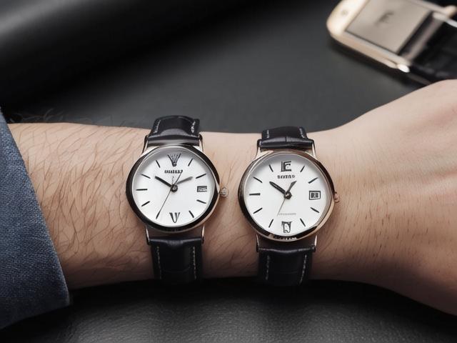 格玛仕手表价格深度解析，从入门到高端，如何选择你的腕间艺术？，格玛仕手表全价位指南，从入门款到高端奢华的腕间艺术选择攻略