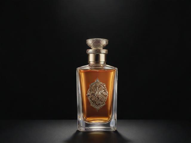 宝格丽香水算高端吗？从百年珠宝世家到香水帝国的品牌价值解码，从珠宝世家到香水帝国，解码宝格丽百年传承的高端品牌基因