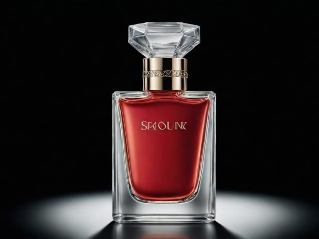 宝格丽最受欢迎男士香水揭晓