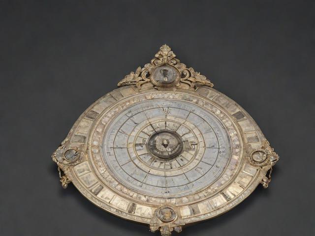 宝格丽官网日本Google，奢侈品数字化的全球化与本土化博弈，宝格丽日本官网数字化策略，全球化标准与本土化定制的博弈之道