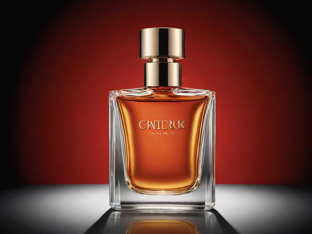 宝格丽大吉岭茶香水，5步识破真假陷阱