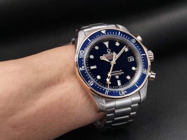 欧米茄手表价格全解析,从万元入门款到百万典藏级的腕间艺术,欧米茄腕表全价位指南,从万元入门到百万典藏,揭秘奢华时计殿堂 欧米茄手表价格全解析,从万元入门款到百万典藏级的腕间艺术,欧米茄腕表全价位指南,从万元入门到百万典藏,揭秘奢华时计殿堂