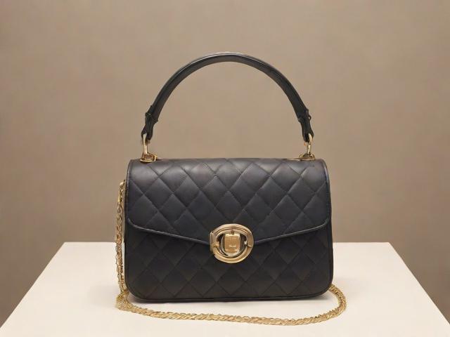 日本代购宝格丽，奢侈品迷不可错过的省钱攻略与避坑指南，日本宝格丽代购终极指南，省钱秘籍与避坑技巧全解析