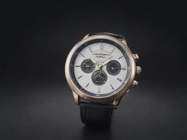 宾利手表价格表大全，奢华与精准的完美结合，宾利手表价格表大全，奢华与精准的完美结合