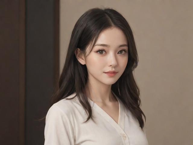 Bvlgari的正确英语发音，奢侈品背后的语言学密码，Bvlgari发音解码，奢侈品品牌名背后的语言学玄机