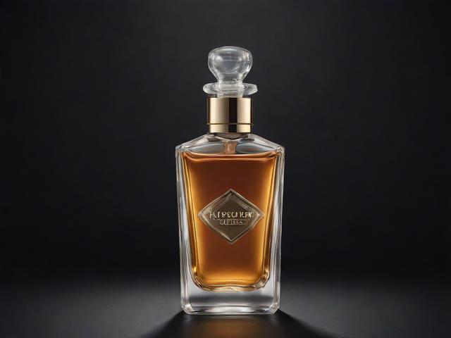 宝格丽香水，奢华与优雅的完美融合，属于什么档次的香水？，宝格丽香水，奢华与优雅的完美融合，属于什么档次？