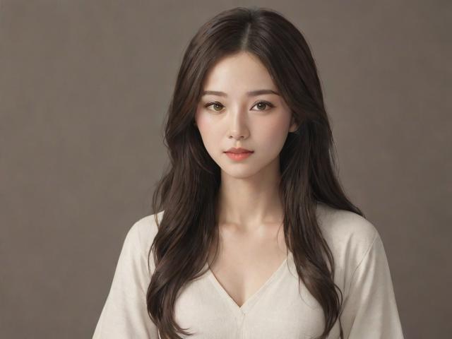 韩国宝格丽官网，奢侈品数字化战略的亚洲样本解析，韩国宝格丽官网，解码奢侈品数字化战略的亚洲典范与战略布局