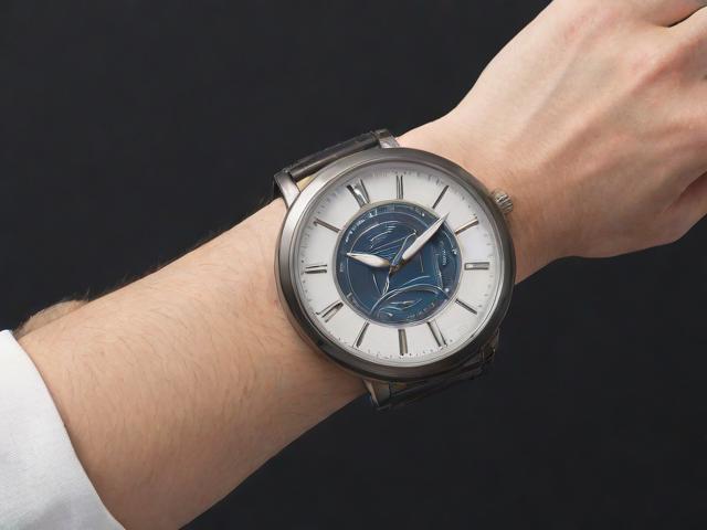 浪琴1853手表价格全解析，经典传承与价值投资指南，浪琴1853手表价格深度解析，经典传承与投资价值全指南