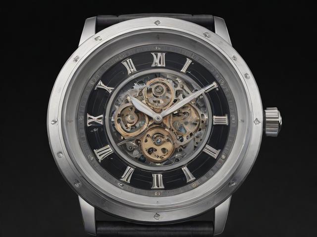 卡地亚手表27 2955价格解析，奢华与工艺的完美结合，卡地亚手表27 2955价格解析，奢华与工艺的完美结合