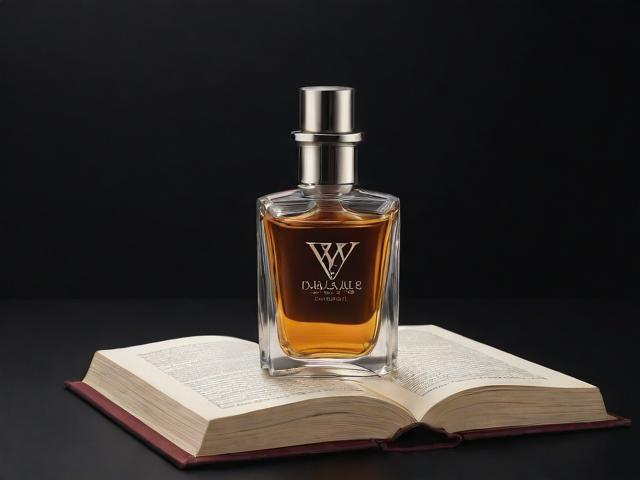 宝格丽BLV香水，都市灵魂的嗅觉诗篇，宝格丽BLV香水，书写都市灵魂的嗅觉诗篇