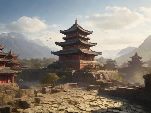 当意大利传奇遇见东方神韵，Bvlgari的中国叙事与本土化启示，意式传奇碰撞东方神韵，Bvlgari的中国本土化启示录