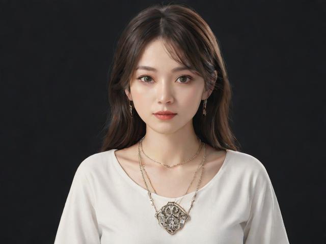 宝格丽经典款项链全解析，品牌故事、设计精髓与价格揭秘，宝格丽经典项链全解析，探秘百年品牌传奇、设计语言与价值密码