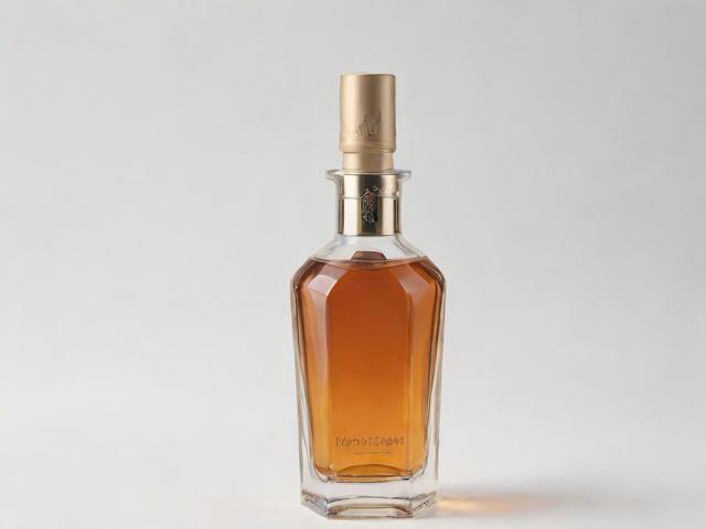 宝格丽大吉岭茶香水价格全解析，从经典款到限量版，值不值得买？，宝格丽大吉岭茶香水价格全解析，经典款VS限量版，值不值得入手？