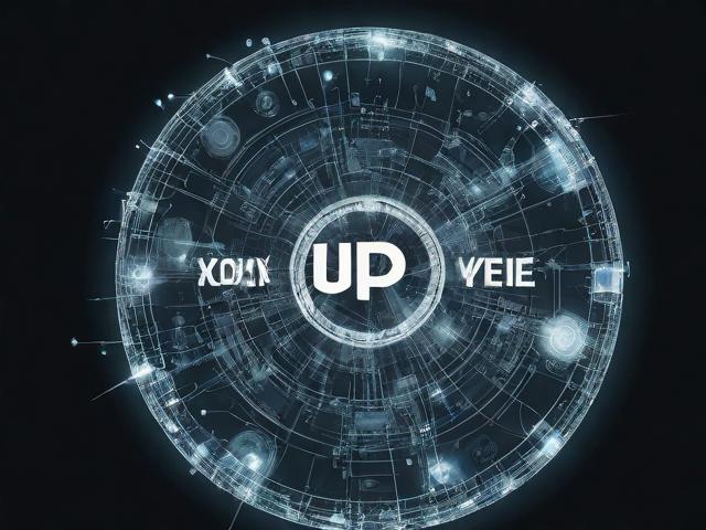 破解百年奢侈品牌的发音密码，BVLGARI读音音标全解析，BVLGARI发音终极指南，百年奢侈品牌音标全解密