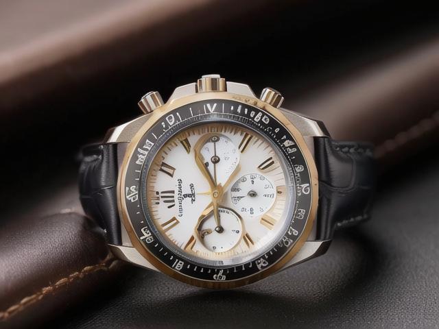 欧米茄手表价格全面解析，从入门到收藏，你需要知道的一切，欧米茄手表全价位指南，从入门选购到收藏级表款，一篇文章讲透价格体系与必读百科