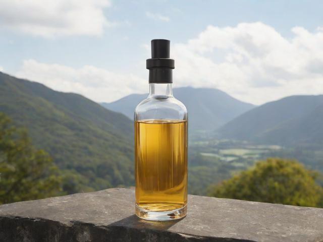 解密大吉岭茶香水官网价格，从调香艺术到价值体系的深度解读，大吉岭茶香水价格解码，从调香工艺到品牌价值的全景剖析