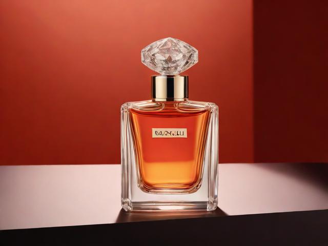 宝格丽香水选购指南，三款经典推荐