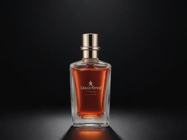 宝格丽香水，奢华魅力的百年传承与正确开启方式解析，宝格丽香水，探秘百年奢华传承与正确使用秘籍