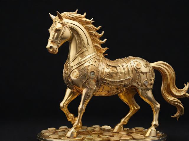 当永恒罗马与璀璨黄金相遇，解码Bvlgari的750金奢华帝国，解码宝格丽750金，永恒罗马铸就的黄金奢华密码