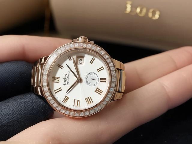 宝格丽手表价格全解析，从入门款到收藏级，你需要知道的都在这里，宝格丽手表全价位指南，从入门款到收藏级腕表一网打尽