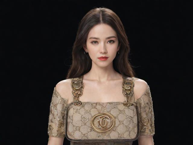 宝格丽与古驰，意大利奢侈世家的双生传奇，双生辉映，宝格丽与古驰的意大利奢侈王朝对位史