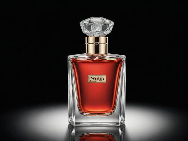 迪奥 vs 宝格丽香水，谁更出色？