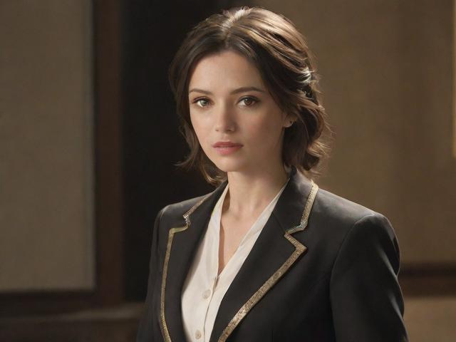 Bvlgari，来自意大利的百年奢华传奇，如何征服全球？，意大利百年奢华传奇，Bvlgari的全球征服之路