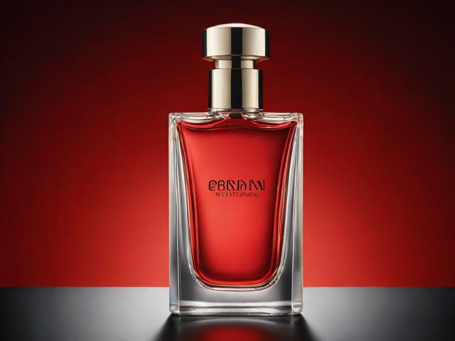 闻香识男人，宝格丽男士香水选购指南
