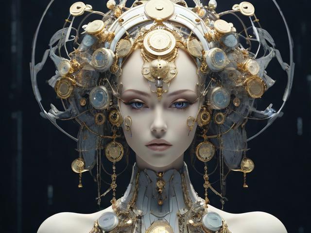 宝格丽首饰属于什么档次？