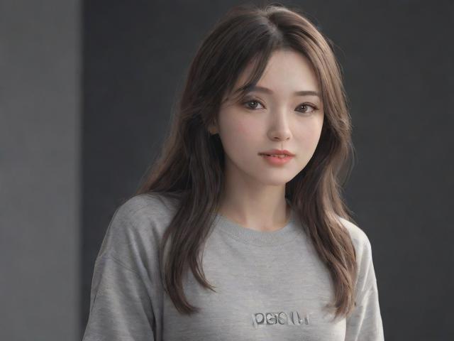 Bvlgari正确发音解析，你所不知道的意大利奢侈品牌读音秘密，Bvlgari正确发音指南，揭秘意大利奢侈品牌背后的读音冷知识