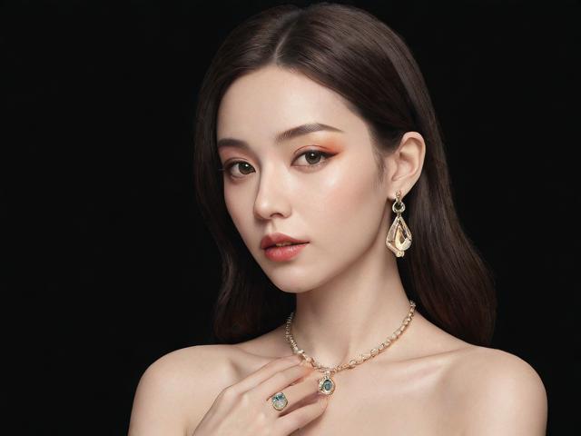 奢华与艺术的跨界传奇,Bvlgari化妆品背后的品牌密码,解码Bvlgari美妆,当顶级珠宝美学邂逅意式奢护艺术 奢华与艺术的跨界传奇,Bvlgari化妆品背后的品牌密码,解码Bvlgari美妆,当顶级珠宝美学邂逅意式奢护艺术